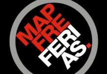 Mapfre orienta motoristas para as viagens nas férias de julho