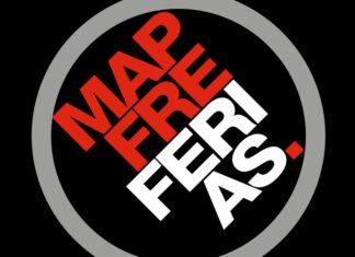 Mapfre orienta motoristas para as viagens nas férias de julho