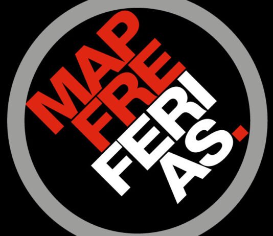 Mapfre orienta motoristas para as viagens nas férias de julho