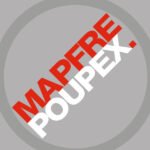 Mapfre patrocina Corrida POUPEX Etapa Amazônia em Brasília