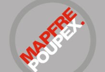 Mapfre patrocina Corrida POUPEX Etapa Amazônia em Brasília