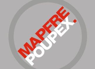 Mapfre patrocina Corrida POUPEX Etapa Amazônia em Brasília