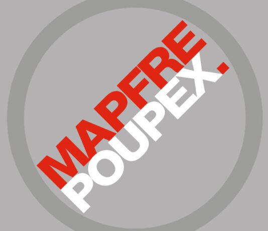 Mapfre patrocina Corrida POUPEX Etapa Amazônia em Brasília