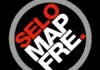 Mapfre premia corretoras por práticas sustentáveis