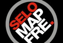 Mapfre premia corretoras por práticas sustentáveis