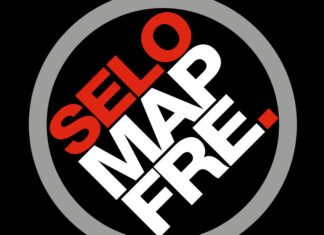 Mapfre premia corretoras por práticas sustentáveis