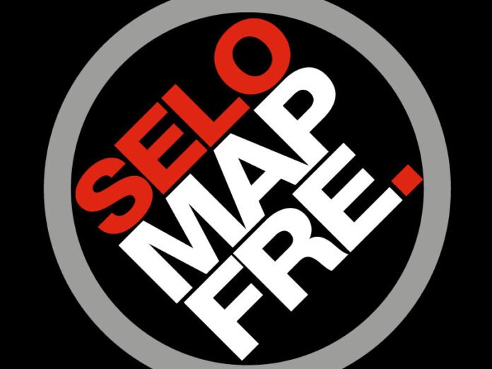 Mapfre-premia-corretoras-por-práticas-sustentáveis