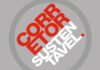 Mapfre premia corretoras por práticas sustentáveis