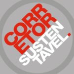 Mapfre premia corretoras por práticas sustentáveis