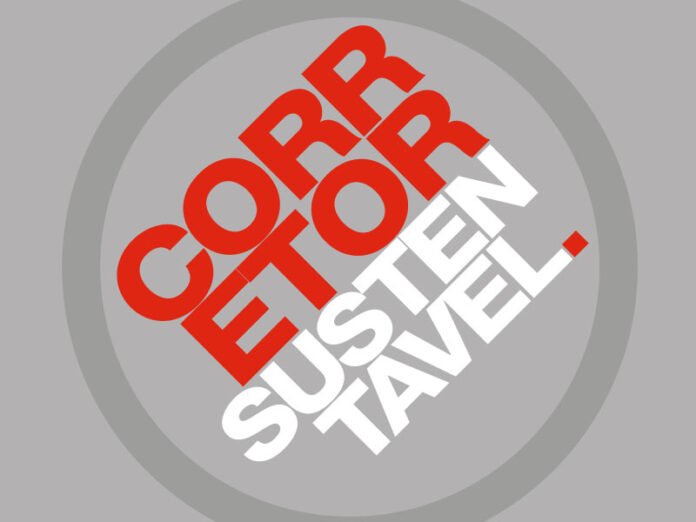 Mapfre-premia-corretoras-por-práticas-sustentáveis