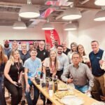 Mapfre promove roadshow na Região Sul