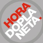 Mapfre reafirma compromisso climático com participação na “Hora do Planeta 2026”