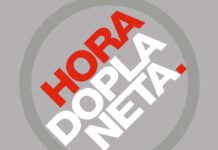 Mapfre reafirma compromisso climático com participação na “Hora do Planeta 2026”