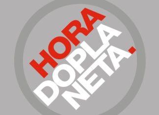 Mapfre reafirma compromisso climático com participação na “Hora do Planeta 2026”