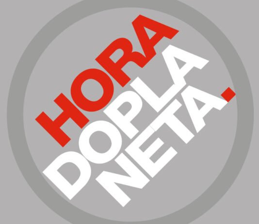 Mapfre reafirma compromisso climático com participação na “Hora do Planeta 2026”