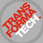 Mapfre realiza 1ª edição do Hackathon TransformaTech