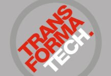 Mapfre realiza 1ª edição do Hackathon TransformaTech