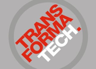 Mapfre realiza 1ª edição do Hackathon TransformaTech
