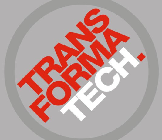 Mapfre realiza 1ª edição do Hackathon TransformaTech