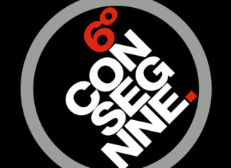 Marcado o lançamento oficial do 6º CONSEGNNE