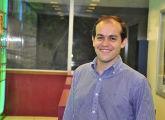 Você sabe o que é open banking? Especialista explica! Você sabe o que é open banking? Especialista explica!