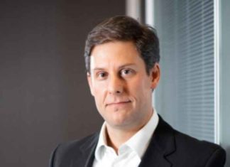 SulAmérica anuncia novo diretor Comercial de Vida e Previdência Marcelo Mascaretti assume a diretoria Comercial de Vida e Previdência da SulAmérica