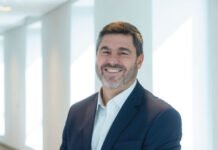 Guardar dinheiro e planejar a aposentadoria exigem estratégias diferentes