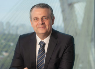 Zurich lança campanha para alavancar Vida PME