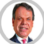 O Fórum Mário Petrelli e a inovação no seguro