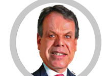 O Fórum Mário Petrelli e a inovação no seguro