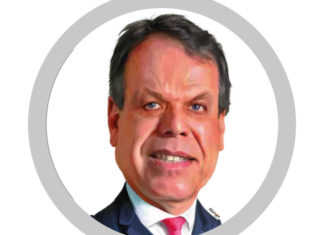 O Fórum Mário Petrelli e a inovação no seguro