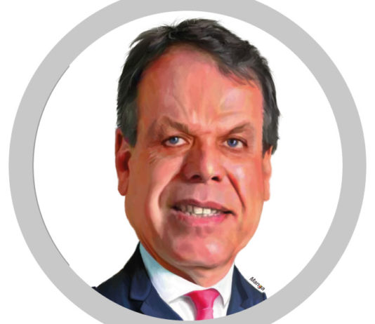 O Fórum Mário Petrelli e a inovação no seguro