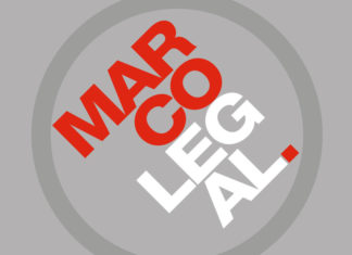 Marco Legal impactará a adoção de tecnologias nos seguros