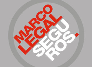 Marco legal dos seguros é positivo, mas pode impactar preços