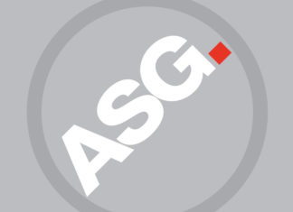 Marco regulatório padroniza temas ASG de seguros Marco regulatório de sustentabilidade padroniza temas ASG para as seguradoras