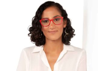 FGV Conhecimento lança programa de formação para corretores FGV Conhecimento lança curso de habilitação para corretores de seguros