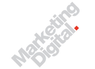 LGPD impacta na geração de leads e lança marketing digital numa nova era LGPD impacta na geração de leads e lança o marketing digital a uma nova era