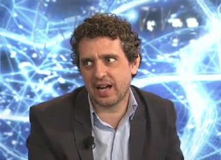 54 mil pessoas com novo Coronavírus poderão fazer o ENEM 54 mil pessoas com novo Coronavírus poderão fazer o ENEM