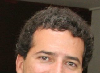 Crise sanitária deve agravar desvalorização do real Crise sanitária deve agravar desvalorização do real