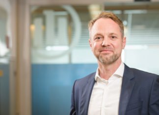 Allianz Saúde lança app exclusivo para seus segurados Allianz Saúde lança app exclusivo para seus segurados