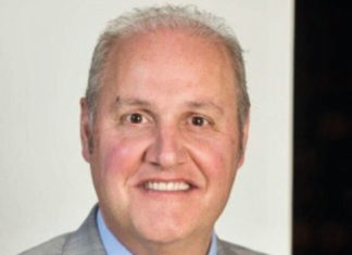 Maurício Amaral é o novo CEO da Universal Assistance