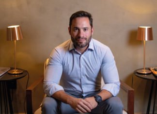 Maurício Viotti assume diretoria da Wiz Parceiros, do Grupo Wiz Co