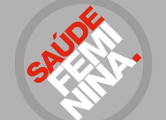 Meu Doutor Novamed alerta sobre cuidados com o coração