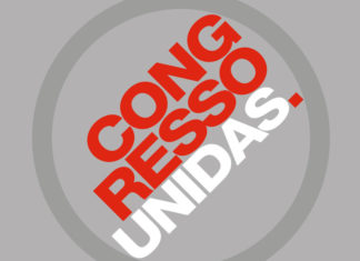 Mediservice e Meu Doutor Novamed no Congresso Internacional Unidas