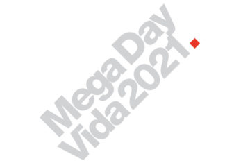 Porto Seguro promove segunda edição do Mega Day Vida 2021 Porto Seguro promove segunda edição do Mega Day Vida 2021
