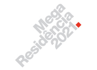 Porto Seguro promove 2ª edição do Mega Residência Porto Seguro promove 2ª edição do Mega Residência