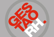 Megaluzz lança programa nacional para corretores