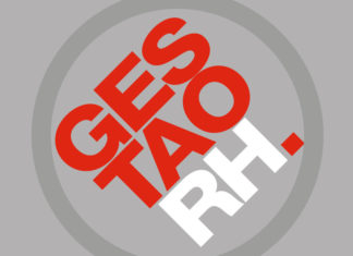 Megaluzz lança programa nacional para corretores