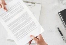 80% das pessoas entre 25 e 39 anos preferem alugar do que comprar um imóvel