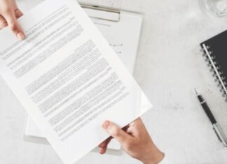 80% das pessoas entre 25 e 39 anos preferem alugar do que comprar um imóvel